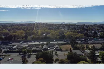541-545 Admiral Callaghan Ln, Vallejo, CA 94591 - Photo 4