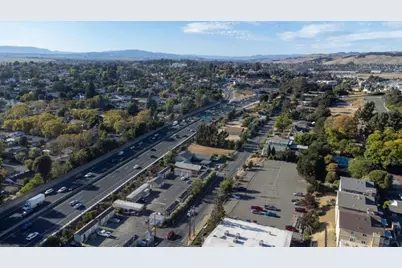 541-545 Admiral Callaghan Ln, Vallejo, CA 94591 - Photo 16