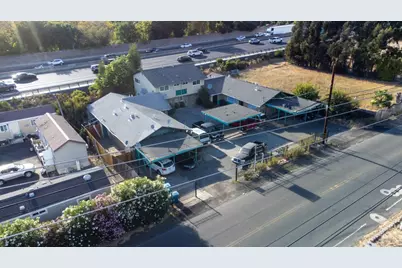 541-545 Admiral Callaghan Ln, Vallejo, CA 94591 - Photo 1