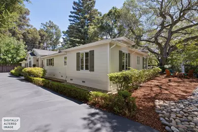 61 Lloyden Dr, Atherton, CA 94027 - Photo 4