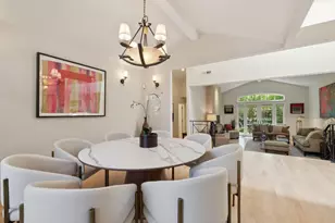 61 Lloyden Dr, Atherton, CA 94027 - Photo 22
