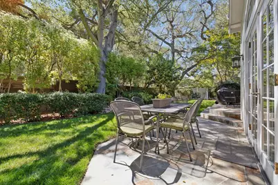 61 Lloyden Dr, Atherton, CA 94027 - Photo 90