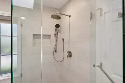 61 Lloyden Dr, Atherton, CA 94027 - Photo 48