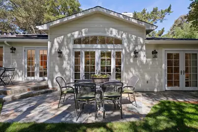 61 Lloyden Dr, Atherton, CA 94027 - Photo 88