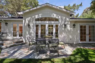 61 Lloyden Dr, Atherton, CA 94027 - Photo 88