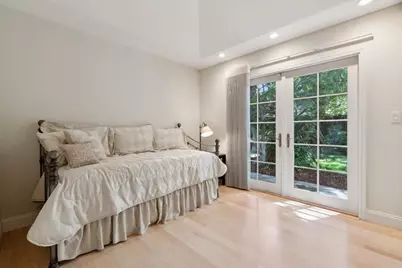 61 Lloyden Dr, Atherton, CA 94027 - Photo 56