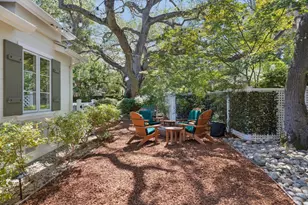 61 Lloyden Dr, Atherton, CA 94027 - Photo 80