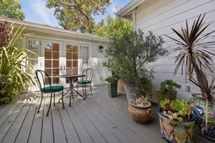 61 Lloyden Dr, Atherton, CA 94027 - Photo 68