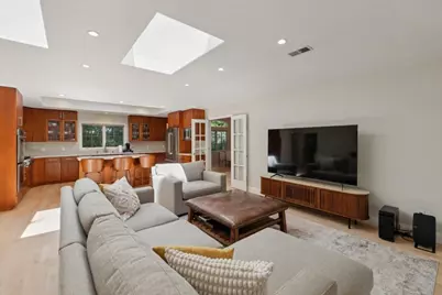 61 Lloyden Dr, Atherton, CA 94027 - Photo 26