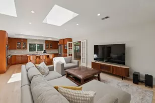 61 Lloyden Dr, Atherton, CA 94027 - Photo 26
