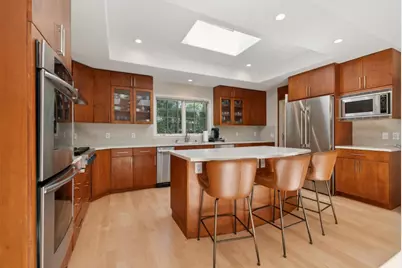 61 Lloyden Dr, Atherton, CA 94027 - Photo 32