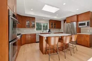 61 Lloyden Dr, Atherton, CA 94027 - Photo 32