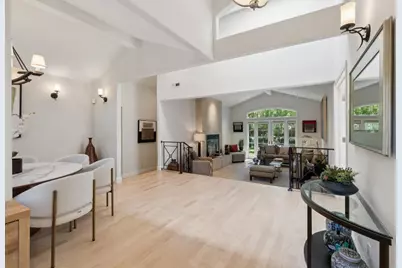 61 Lloyden Dr, Atherton, CA 94027 - Photo 10