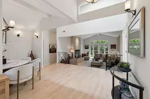 61 Lloyden Dr, Atherton, CA 94027 - Photo 10