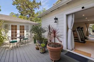 61 Lloyden Dr, Atherton, CA 94027 - Photo 70