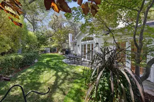 61 Lloyden Dr, Atherton, CA 94027 - Photo 72