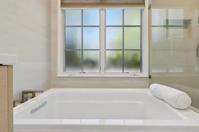 61 Lloyden Dr, Atherton, CA 94027 - Photo 50