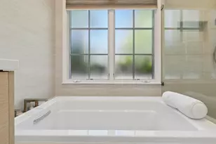 61 Lloyden Dr, Atherton, CA 94027 - Photo 50