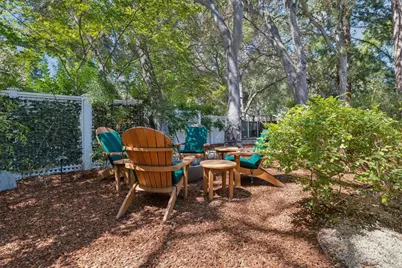 61 Lloyden Dr, Atherton, CA 94027 - Photo 82
