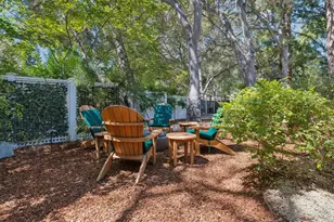 61 Lloyden Dr, Atherton, CA 94027 - Photo 82