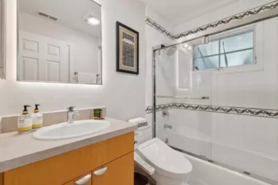 61 Lloyden Dr, Atherton, CA 94027 - Photo 58