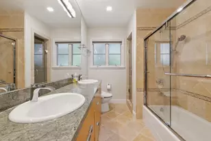 61 Lloyden Dr, Atherton, CA 94027 - Photo 62