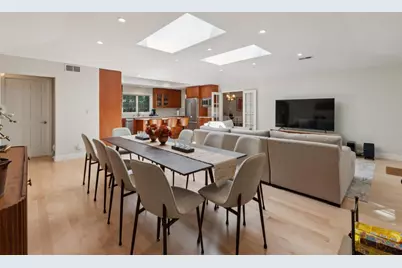 61 Lloyden Dr, Atherton, CA 94027 - Photo 38