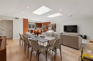 61 Lloyden Dr, Atherton, CA 94027 - Photo 38