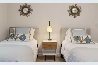 61 Lloyden Dr, Atherton, CA 94027 - Photo 66