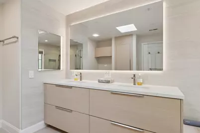 61 Lloyden Dr, Atherton, CA 94027 - Photo 46