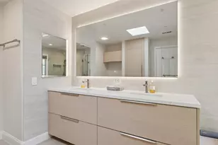 61 Lloyden Dr, Atherton, CA 94027 - Photo 46