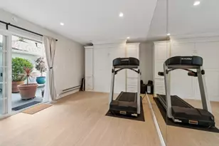 61 Lloyden Dr, Atherton, CA 94027 - Photo 74