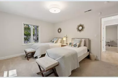 61 Lloyden Dr, Atherton, CA 94027 - Photo 64