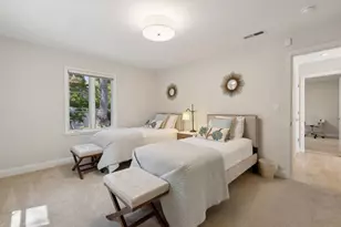 61 Lloyden Dr, Atherton, CA 94027 - Photo 64