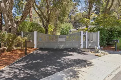 61 Lloyden Dr, Atherton, CA 94027 - Photo 2