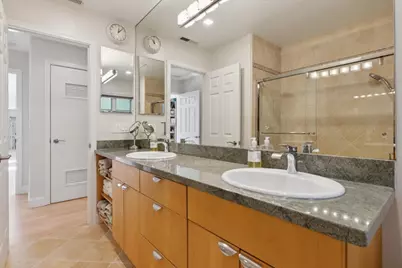 61 Lloyden Dr, Atherton, CA 94027 - Photo 64