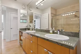 61 Lloyden Dr, Atherton, CA 94027 - Photo 64