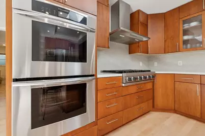 61 Lloyden Dr, Atherton, CA 94027 - Photo 36