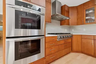 61 Lloyden Dr, Atherton, CA 94027 - Photo 36