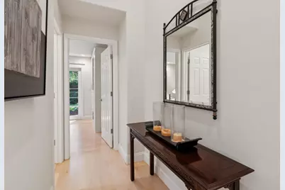 61 Lloyden Dr, Atherton, CA 94027 - Photo 54
