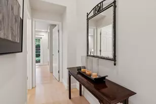 61 Lloyden Dr, Atherton, CA 94027 - Photo 54