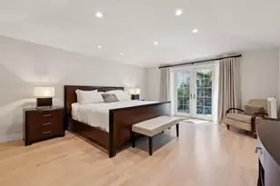 61 Lloyden Dr, Atherton, CA 94027 - Photo 40