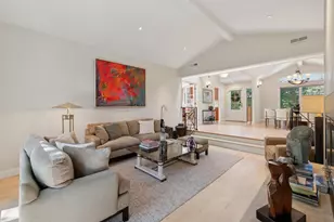 61 Lloyden Dr, Atherton, CA 94027 - Photo 14