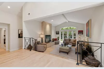 61 Lloyden Dr, Atherton, CA 94027 - Photo 12