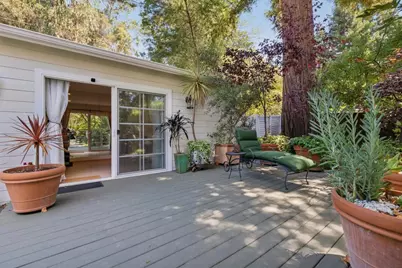 61 Lloyden Dr, Atherton, CA 94027 - Photo 70