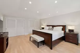 61 Lloyden Dr, Atherton, CA 94027 - Photo 42