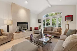 61 Lloyden Dr, Atherton, CA 94027 - Photo 14
