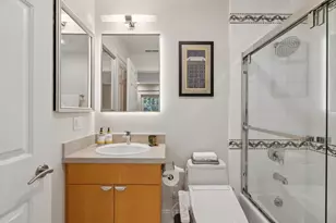 61 Lloyden Dr, Atherton, CA 94027 - Photo 58