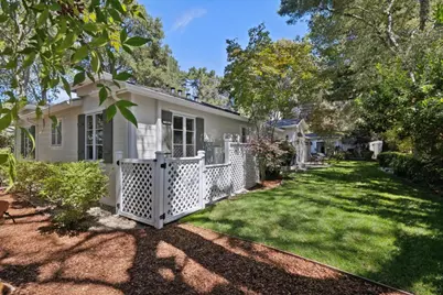 61 Lloyden Dr, Atherton, CA 94027 - Photo 84