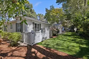 61 Lloyden Dr, Atherton, CA 94027 - Photo 84